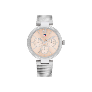 TOMMY HILFIGER SOPHIA 36MM 1782693