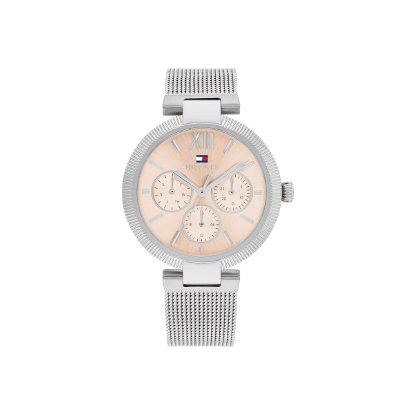 TOMMY HILFIGER SOPHIA 36MM 1782693