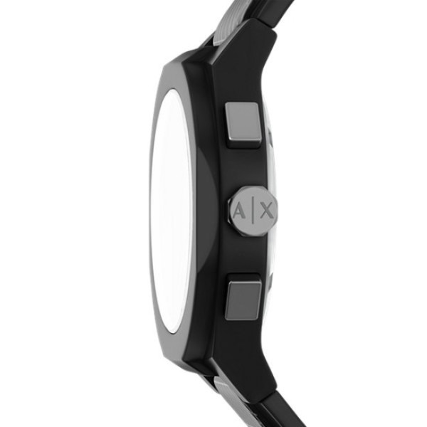Armani Exchange AX4174