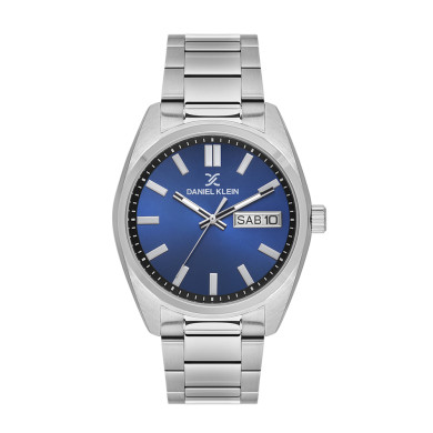 Мъжки часовник Daniel Klein DK.1.14197-3