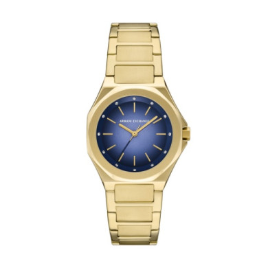 Armani Exchange AX4620
