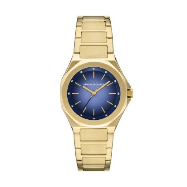 Armani Exchange AX4620