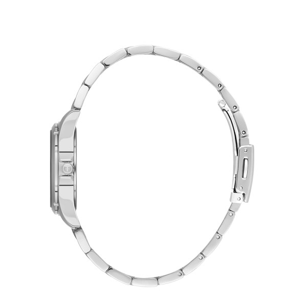 Freelook FL.1.10437-1