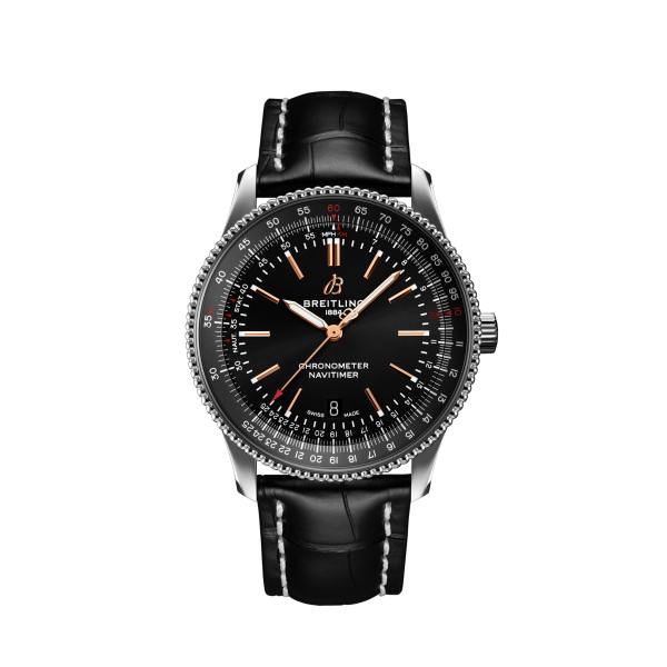 BREITLING NAVITIMER AUTOMATIC 41 A17326241B1P1