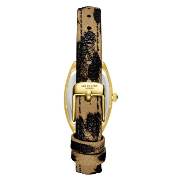 Дамски часовник Lee Cooper LC08315.164