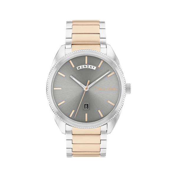Calvin Klein 25200449 мъжки часовник