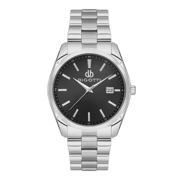 Bigotti BG.1.10502-2