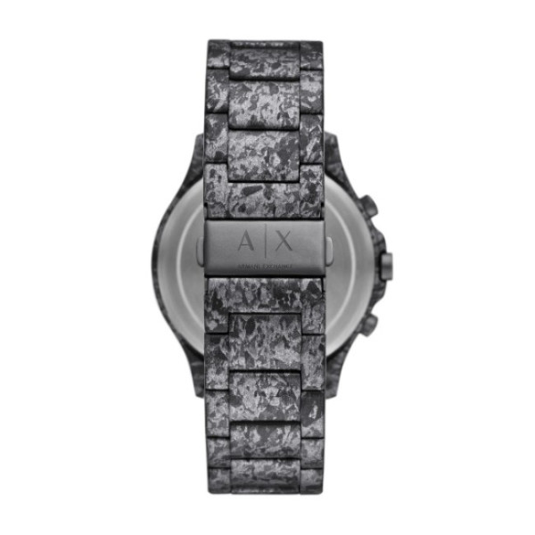 Armani Exchange AX2462