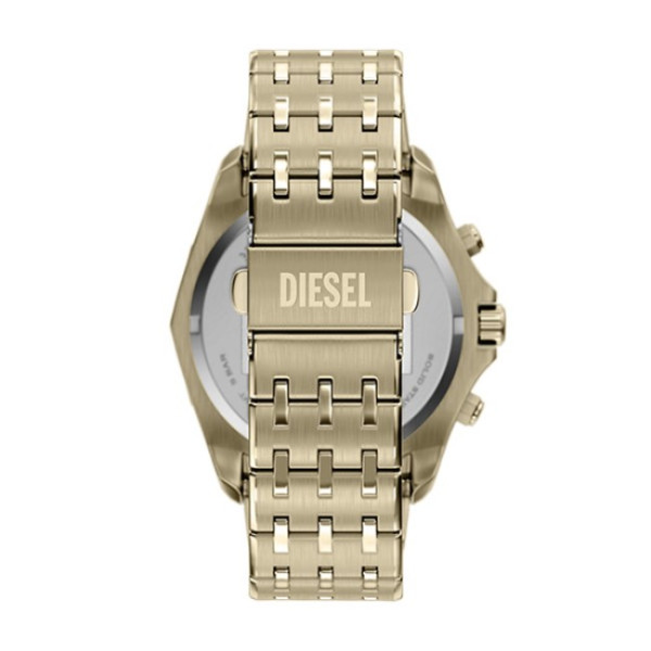 Diesel DZ4707