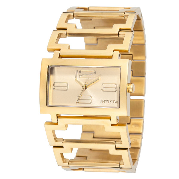 Invicta Angel Lady Gold 50168