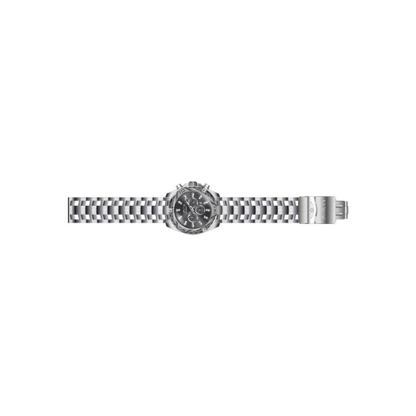 Invicta Bolt 34118