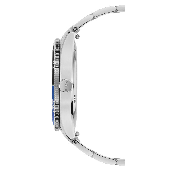 Mido Ocean Star M026.907.11.041.00