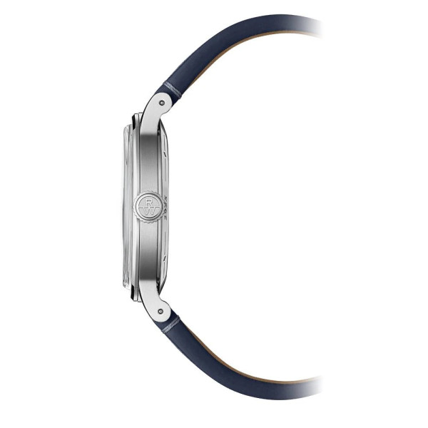 Raymond Weil Toccata 2280-STC-50001