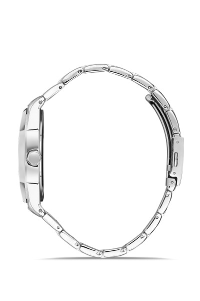 Bigotti BG.1.10460-3
