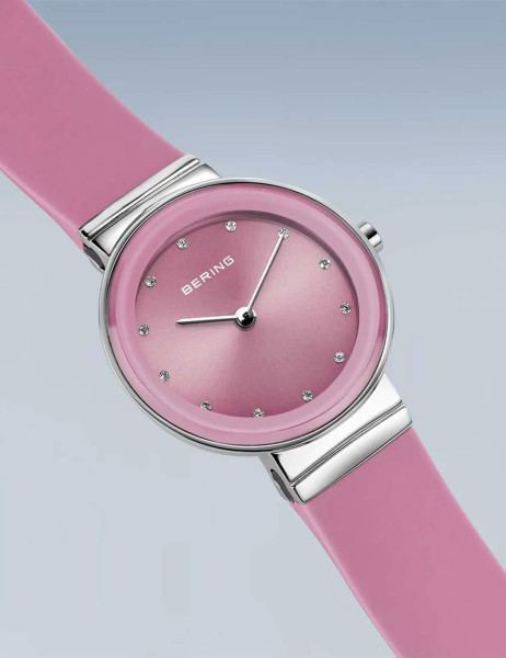 Дамски часовник Bering Classic 10129-909