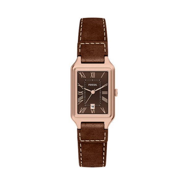 Fossil ES5503