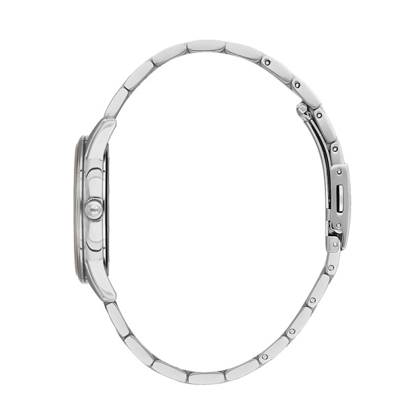 Freelook FL.1.10396-1