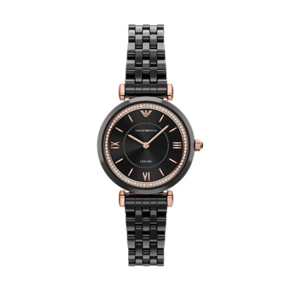 Emporio Armani AR70021