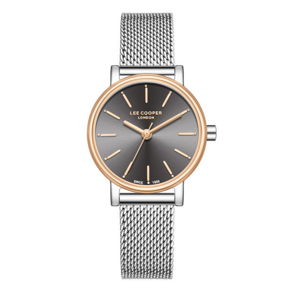 Дамски часовник Lee Cooper LC08292.560