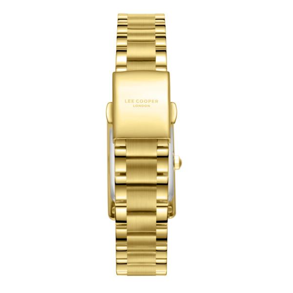 Lee Cooper LC08300.170