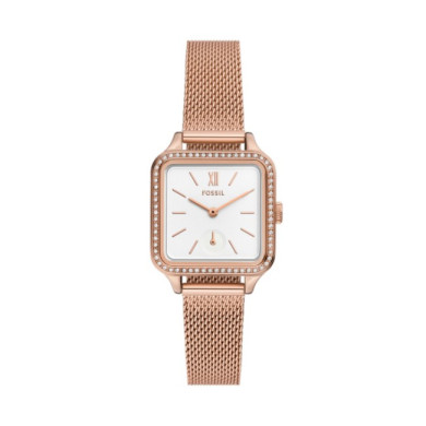 Fossil BQ3971