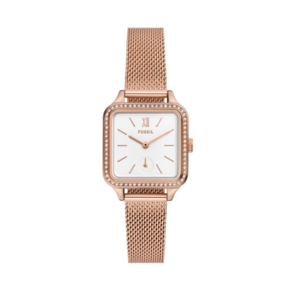 Fossil BQ3971