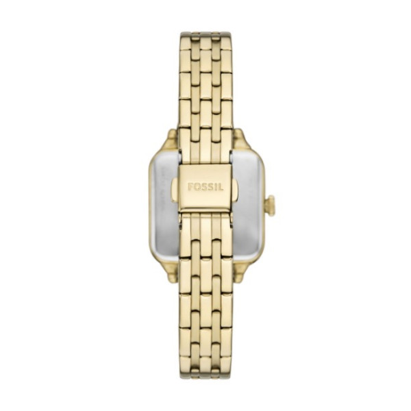 Fossil BQ3979
