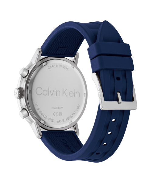 CALVIN KLEIN GAUGE 25200460