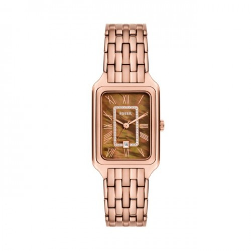 Fossil ES5323