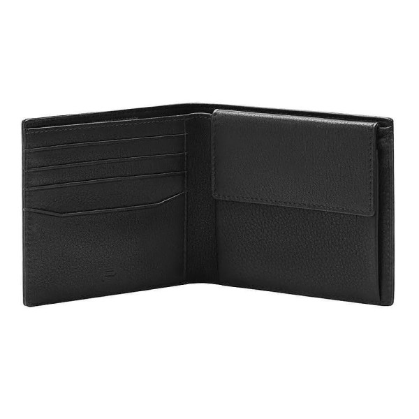 Мъжки портфейл Porsche Design OSO09903.001