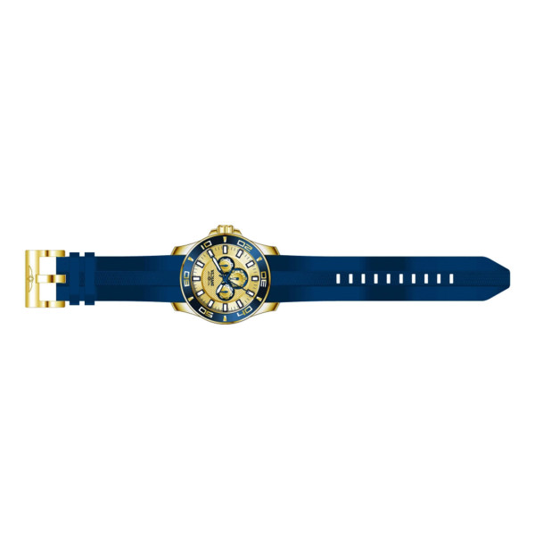 Invicta Pro Diver 36609