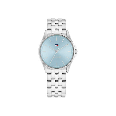 ЧАСОВНИК TOMMY HILFIGER JADE 30MM 1782771