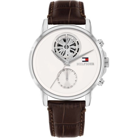 ClassicWatches.bg Tommy Hilfiger Stewart 1710746