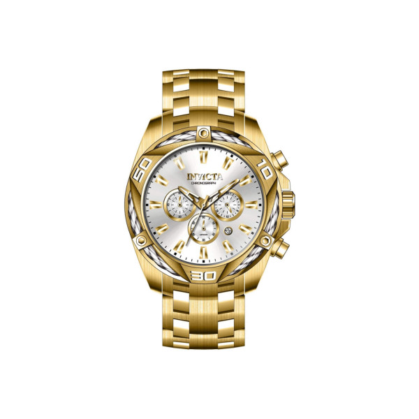 Invicta Bolt 34121