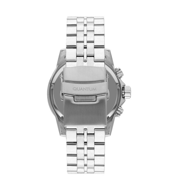 Мъжки часовник Quantum PWG1036.390