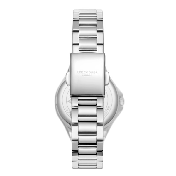 Дамски часовник Lee Cooper LC08286.310
