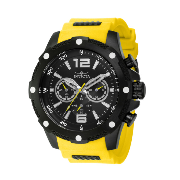 Invicta I-Force 42998