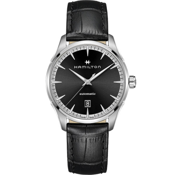 Hamilton Jazzmaster H32.475.730