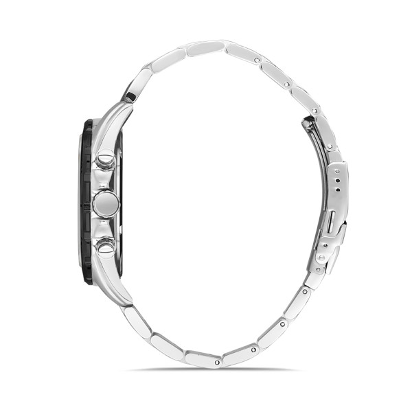 Bigotti BG.1.10247-3