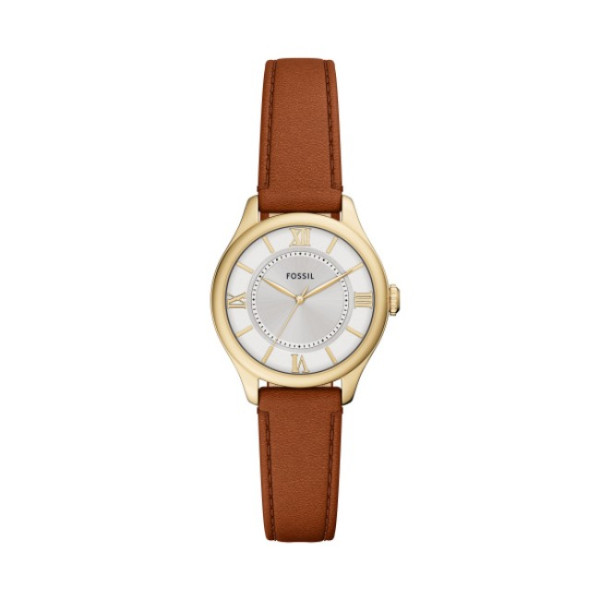 Fossil ES5423