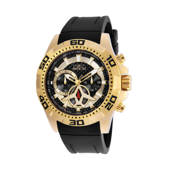 Invicta Aviator 21738
