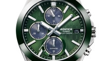 ClassicWatches.bg CASIO EFS-S650D-3AEF снимка

