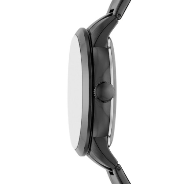 Fossil ME3268