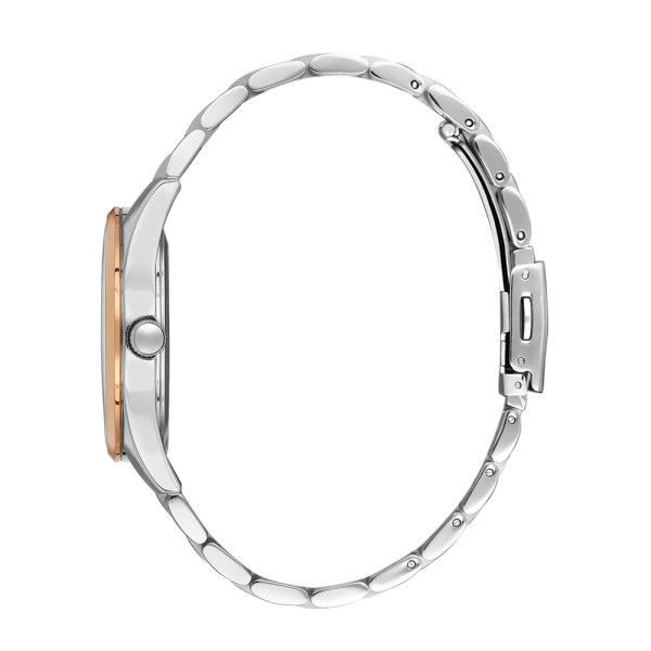 Bigotti BG.1.10492-5