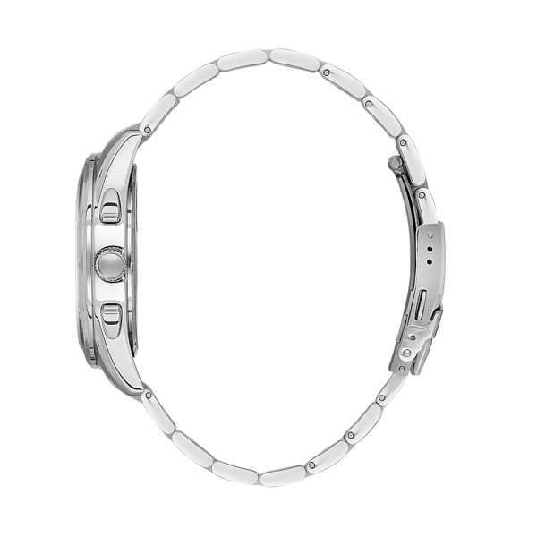 Bigotti BG.1.10531-3