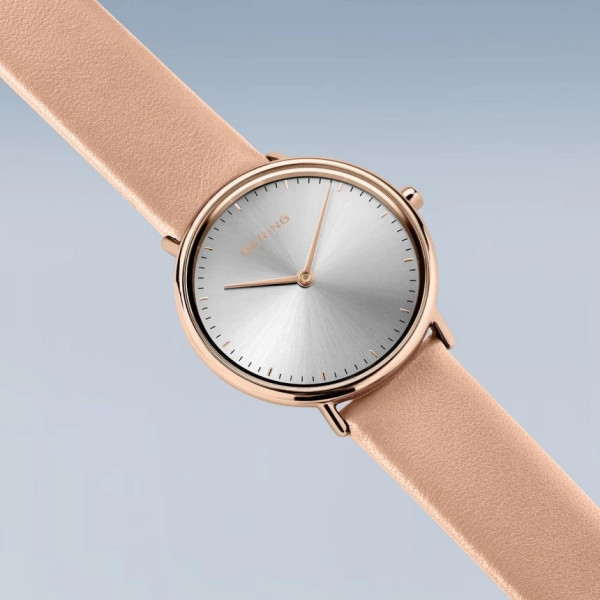 BERING CLASSIC ULTRA SLIM 29MM 15729-960