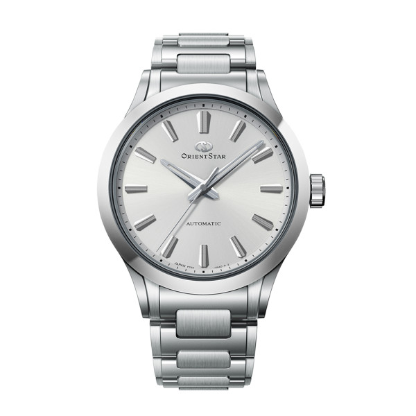 Orient Star RE-BQ0003S