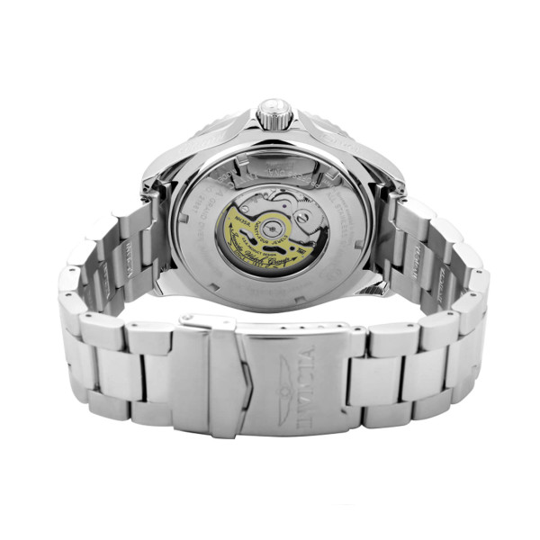 Invicta Grand Diver Automatic