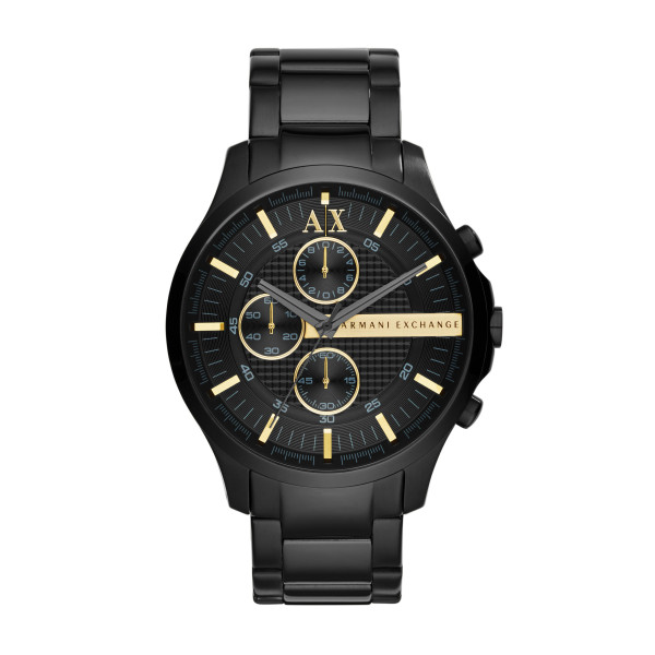 Armani Exchange AX2164