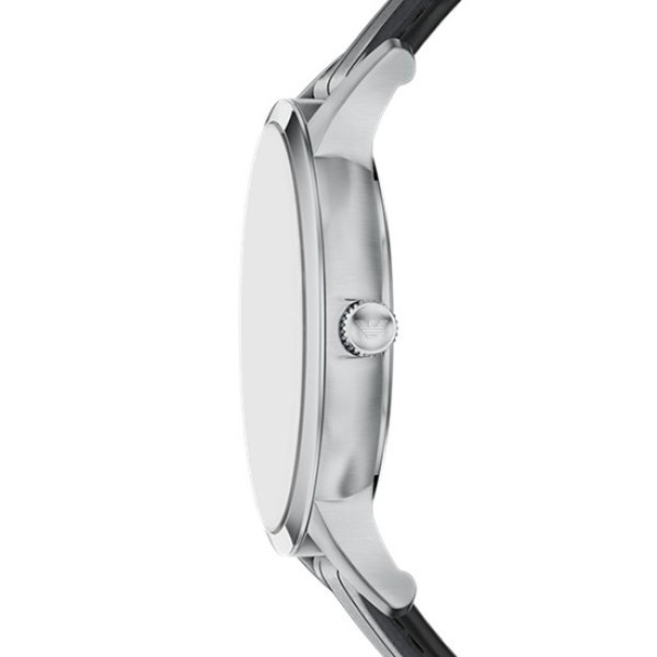 Emporio Armani AR11826
